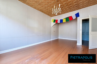 achat appartement lyon 69003