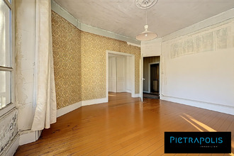 achat appartement lyon 69003