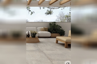 achat appartement lyon 69003