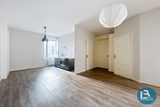 achat appartement lyon 69003