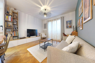 achat appartement lyon 69003