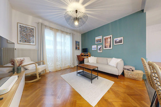 achat appartement lyon 69003