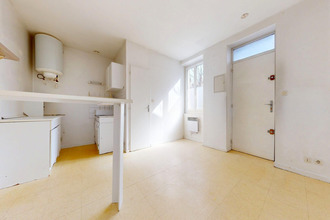 achat appartement lyon 69003