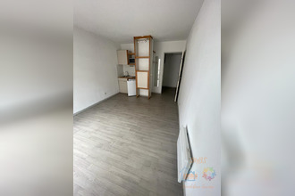 achat appartement lyon 69003