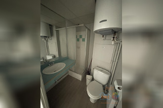 achat appartement lyon 69003