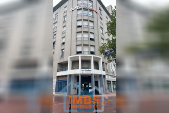 achat appartement lyon 69003