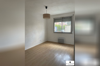 achat appartement lyon 69003