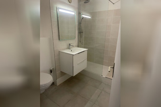 achat appartement lyon 69003