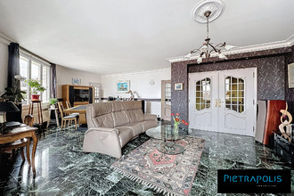 achat appartement lyon 69003