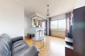 achat appartement lyon 69003