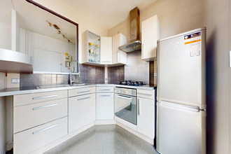 achat appartement lyon 69003