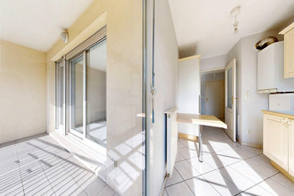 achat appartement lyon 69003