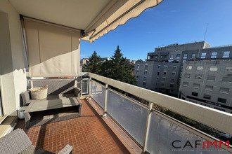 achat appartement lyon 69003