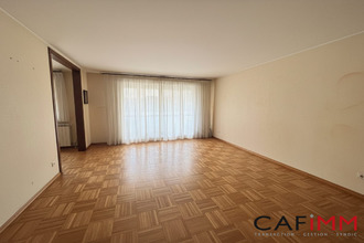 achat appartement lyon 69003