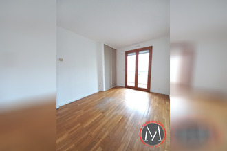 achat appartement lyon 69003