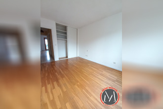 achat appartement lyon 69003