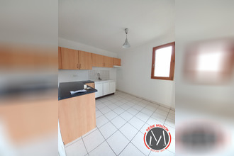 achat appartement lyon 69003