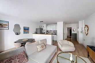 achat appartement lyon 69003