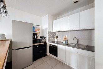 achat appartement lyon 69003