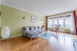 achat appartement lyon 69003