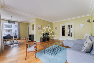 achat appartement lyon 69003