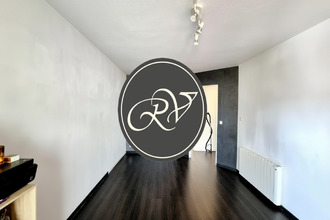 achat appartement lyon 69003