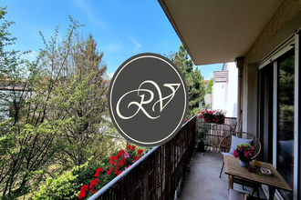 achat appartement lyon 69003