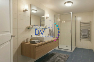 achat appartement lyon 69003