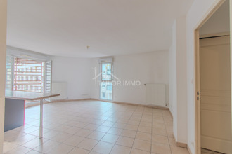 achat appartement lyon 69003