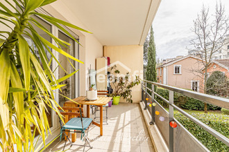 achat appartement lyon 69003