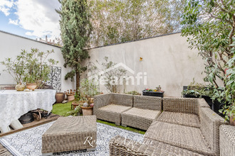 achat appartement lyon 69003