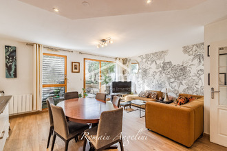 achat appartement lyon 69003