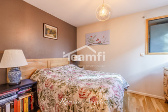 achat appartement lyon 69003