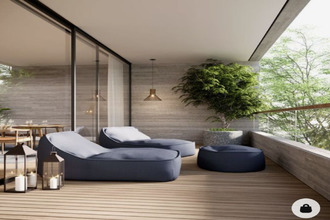 achat appartement lyon 69003