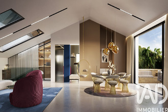 achat appartement lyon 69003