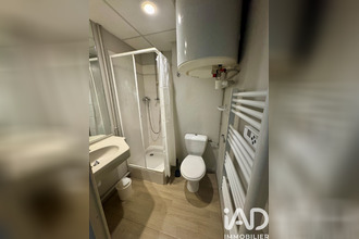 achat appartement lyon 69003