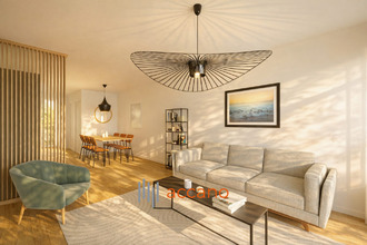 achat appartement lyon 69003