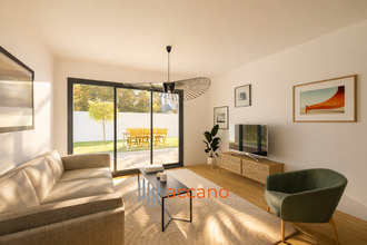 achat appartement lyon 69003