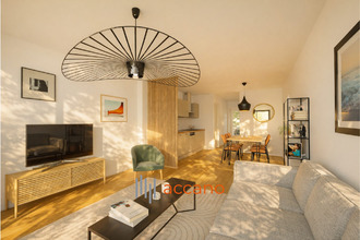 achat appartement lyon 69003