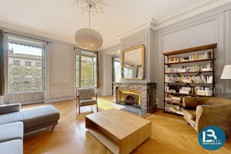 achat appartement lyon 69003