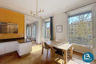 achat appartement lyon 69003