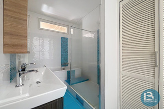 achat appartement lyon 69003