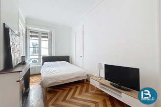 achat appartement lyon 69003