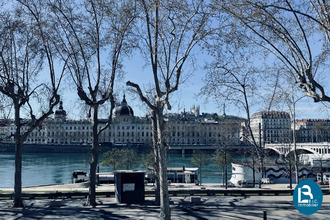 achat appartement lyon 69003