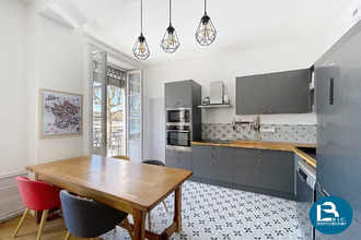 achat appartement lyon 69003