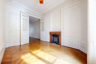 achat appartement lyon 69003