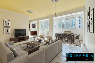 achat appartement lyon 69003