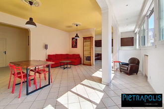 achat appartement lyon 69003