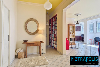 achat appartement lyon 69003