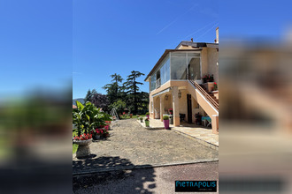 achat appartement lyon 69003